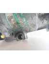 Recambio de compresor aire acondicionado para opel corsa c (x01) 1.3 cdti (f08, f68) referencia OEM IAM   