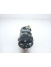Recambio de compresor aire acondicionado para opel corsa c (x01) 1.3 cdti (f08, f68) referencia OEM IAM   