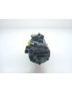 Recambio de compresor aire acondicionado para opel corsa c (x01) 1.3 cdti (f08, f68) referencia OEM IAM   