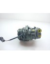 Recambio de compresor aire acondicionado para fiat linea (323_, 110_) 1.3 d multijet (323axb1a) referencia OEM IAM 1921f  