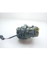 Recambio de compresor aire acondicionado para fiat linea (323_, 110_) 1.3 d multijet (323axb1a) referencia OEM IAM 1921f  