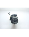 Recambio de compresor aire acondicionado para fiat linea (323_, 110_) 1.3 d multijet (323axb1a) referencia OEM IAM 1921f  
