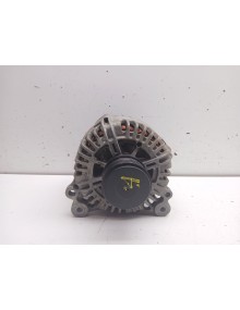 Recambio de alternador para volkswagen golf v (1k1) 1.9 tdi referencia OEM IAM 06F903023C  