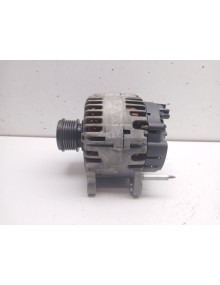 Recambio de alternador para volkswagen golf v (1k1) 1.9 tdi referencia OEM IAM 06F903023C   2