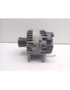 Recambio de alternador para volkswagen golf v (1k1) 1.9 tdi referencia OEM IAM 06F903023C  