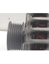 Recambio de alternador para seat ibiza iii (6l1) 1.2 referencia OEM IAM   