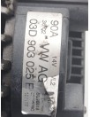 Recambio de alternador para seat ibiza iii (6l1) 1.2 referencia OEM IAM   