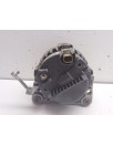 Recambio de alternador para seat ibiza iii (6l1) 1.2 referencia OEM IAM   