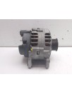 Recambio de alternador para seat ibiza iii (6l1) 1.2 referencia OEM IAM   