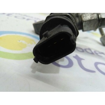 Recambio de rampa inyectora para » otros... 3008 iii hybrid motor hn09 referencia OEM IAM 0445214044  
