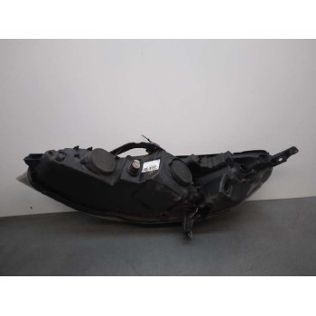 Recambio de faro derecho para peugeot 407 st confort referencia OEM IAM 9641939880 0301213202 SOPORTE ROTO