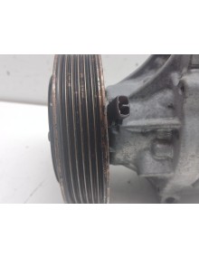 Recambio de compresor aire acondicionado para toyota corolla station wagon (_e12_) 1.4 d4-d (nde120_) referencia OEM IAM    2
