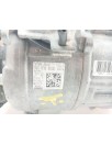 Recambio de compresor aire acondicionado para volkswagen t-roc (a11, d11) 1.5 tsi referencia OEM IAM 3q0816803d 4472506102 