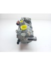 Recambio de compresor aire acondicionado para volkswagen t-roc (a11, d11) 1.5 tsi referencia OEM IAM 3q0816803d 4472506102 
