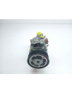 Recambio de compresor aire acondicionado para volkswagen t-roc (a11, d11) 1.5 tsi referencia OEM IAM 3q0816803d 4472506102 