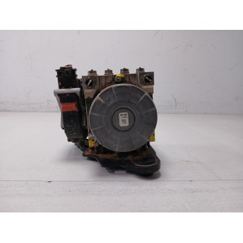 Recambio de abs para volkswagen tiguan (ad1, ax1) 2.0 tdi 4motion referencia OEM IAM 5Q0614517EE  