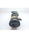 Recambio de compresor aire acondicionado para hyundai accent iii (mc) 1.5 crdi gls referencia OEM IAM   