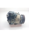 Recambio de compresor aire acondicionado para hyundai accent iii (mc) 1.5 crdi gls referencia OEM IAM   
