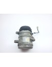 Recambio de compresor aire acondicionado para chevrolet matiz (m200, m250) 0.8 lpg referencia OEM IAM   