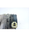 Recambio de compresor aire acondicionado para chevrolet matiz (m200, m250) 0.8 lpg referencia OEM IAM   