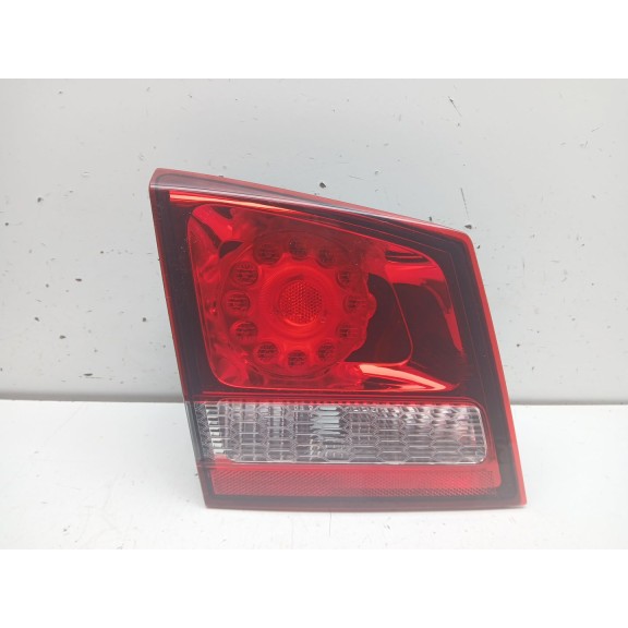 Recambio de piloto trasero izquierdo interior para fiat freemont (345_) 2.0 jtd referencia OEM IAM 68078517ae  