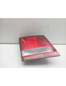 Recambio de piloto trasero izquierdo interior para fiat freemont (345_) 2.0 jtd referencia OEM IAM 68078517ae   2