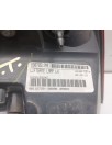 Recambio de piloto trasero izquierdo interior para fiat freemont (345_) 2.0 jtd referencia OEM IAM 68078517ae  