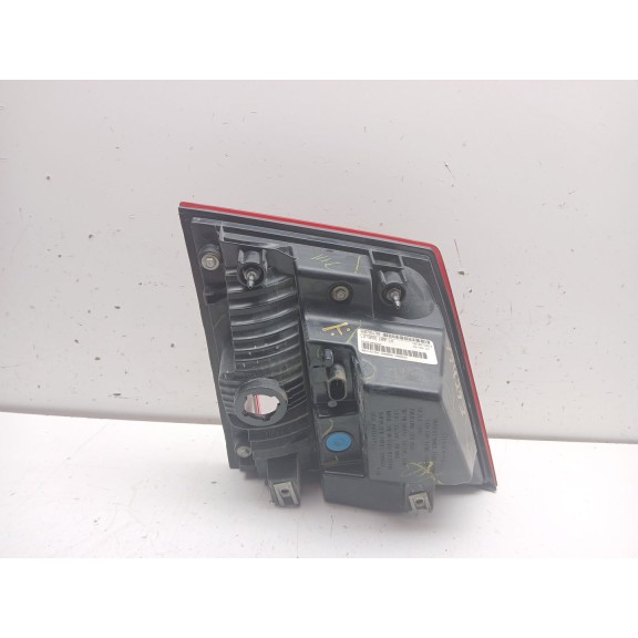 Recambio de piloto trasero izquierdo interior para fiat freemont (345_) 2.0 jtd referencia OEM IAM 68078517ae  