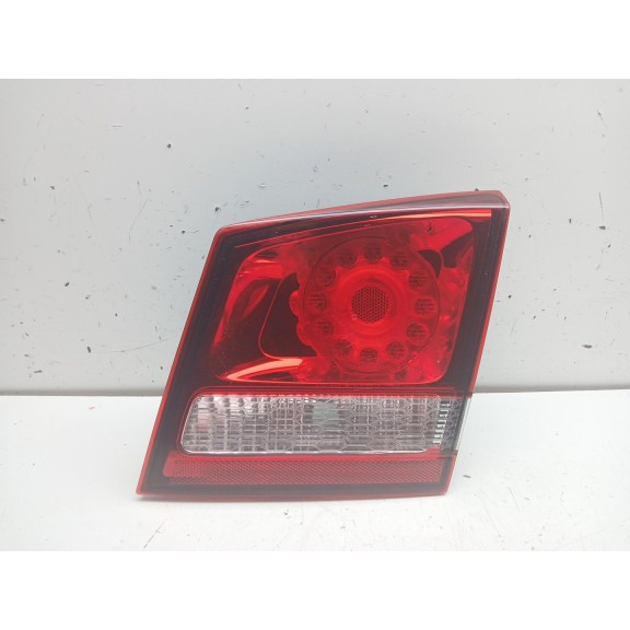 Recambio de piloto trasero derecho interior para fiat freemont (345_) 2.0 jtd referencia OEM IAM 68078516ae  