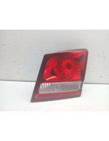 Recambio de piloto trasero derecho interior para fiat freemont (345_) 2.0 jtd referencia OEM IAM 68078516ae   2