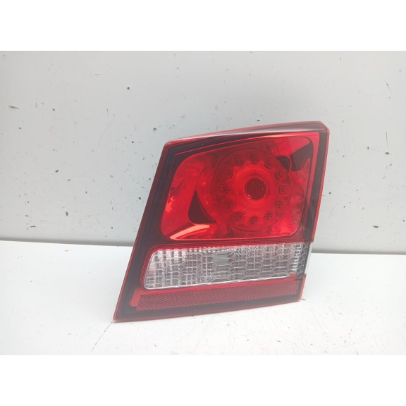 Recambio de piloto trasero derecho interior para fiat freemont (345_) 2.0 jtd referencia OEM IAM 68078516ae  