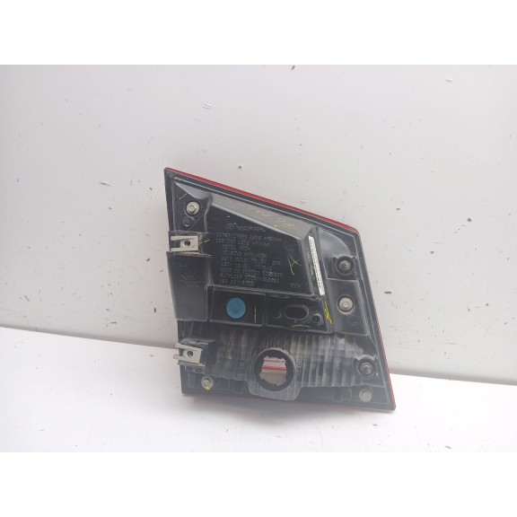 Recambio de piloto trasero derecho interior para fiat freemont (345_) 2.0 jtd referencia OEM IAM 68078516ae  