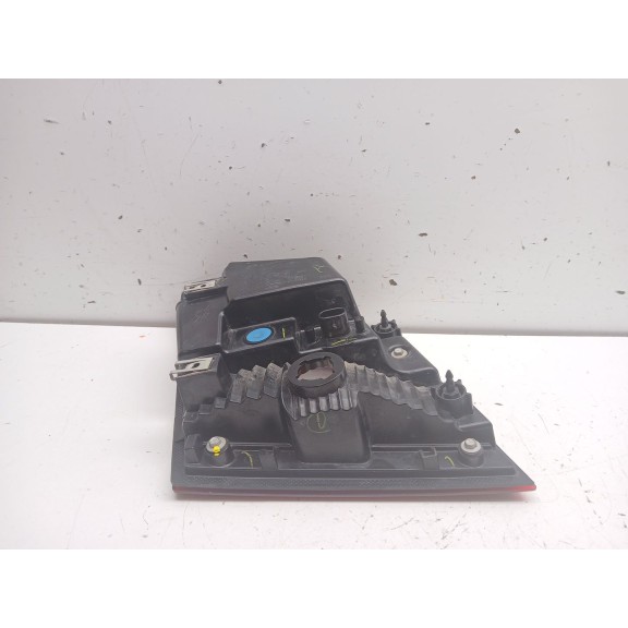 Recambio de piloto trasero derecho interior para fiat freemont (345_) 2.0 jtd referencia OEM IAM 68078516ae  