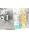 Recambio de compresor aire acondicionado para opel astra h gtc (a04) 1.7 cdti (l08) referencia OEM IAM 13124751  