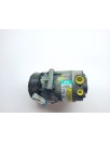 Recambio de compresor aire acondicionado para opel astra h gtc (a04) 1.7 cdti (l08) referencia OEM IAM 13124751  