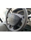 Recambio de kit airbag para nissan primastar furgoneta (x83) 2.0 dci 115 referencia OEM IAM   