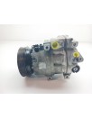 Recambio de compresor aire acondicionado para hyundai santa fé ii (cm) 2.2 crdi 4x4 referencia OEM IAM   