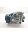 Recambio de compresor aire acondicionado para hyundai santa fé ii (cm) 2.2 crdi 4x4 referencia OEM IAM   