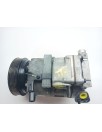 Recambio de compresor aire acondicionado para hyundai santa fé ii (cm) 2.2 crdi 4x4 referencia OEM IAM   