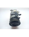 Recambio de compresor aire acondicionado para hyundai santa fé ii (cm) 2.2 crdi 4x4 referencia OEM IAM   