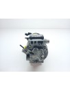 Recambio de compresor aire acondicionado para hyundai santa fé ii (cm) 2.2 crdi 4x4 referencia OEM IAM   