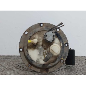 Recambio de aforador para hyundai getz (tb) 1.1 básico referencia OEM IAM 088000750  