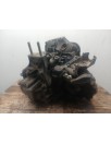 Recambio de caja cambios para opel combo furgoneta/monovolumen (x12) 1.3 cdti (b05) referencia OEM IAM 51869691  
