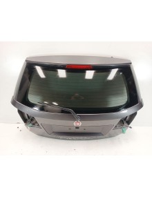 Recambio de porton trasero para fiat freemont (345_) 2.0 jtd referencia OEM IAM 00K05178053AE  