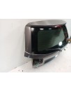 Recambio de porton trasero para fiat freemont (345_) 2.0 jtd referencia OEM IAM 00K05178053AE  