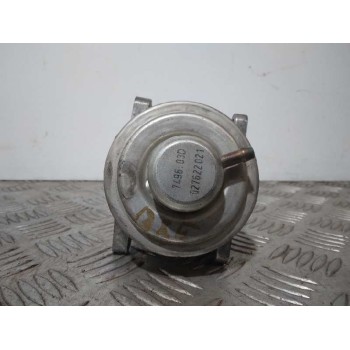 VALVULA EGR 027622021 749603D 749603D