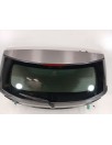 Recambio de porton trasero para fiat freemont (345_) 2.0 jtd referencia OEM IAM 00K05178053AE  