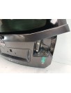Recambio de porton trasero para fiat freemont (345_) 2.0 jtd referencia OEM IAM 00K05178053AE  