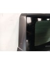 Recambio de porton trasero para fiat freemont (345_) 2.0 jtd referencia OEM IAM 00K05178053AE  