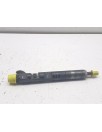 Recambio de inyector para renault clio ii (bb_, cb_) 1.5 dci (b/cb08) referencia OEM IAM   